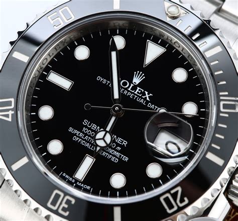 rolex submariner 116610 ceramic|Rolex Submariner 116610 for sale.